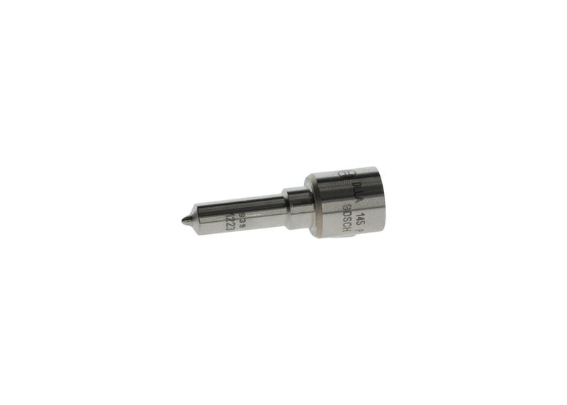 Sprauslas smidzinātājs - 0 433 171 773