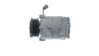 Kompressori, ilmastointilaite - ACP 1404 000S