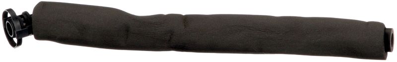 Caurule, Kartera ventilācija - EMH646