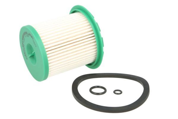 Degvielas filtrs - B3R016PR