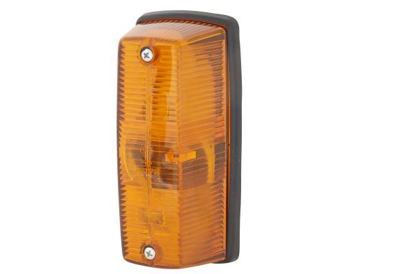 Pagrieziena signāla lukturis - 2BA 001 277-021