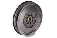 Spararats - 415 0390 10
