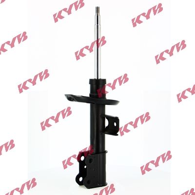 Amortizators - 3348060