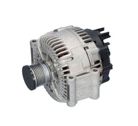 Laturi - 440176