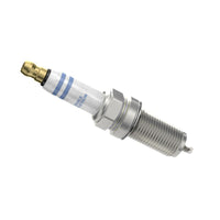 Sytytystulppa - 0 242 240 619
