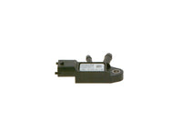 Redukcijas vārsts, Common-Rail sistēma - 0 281 006 159