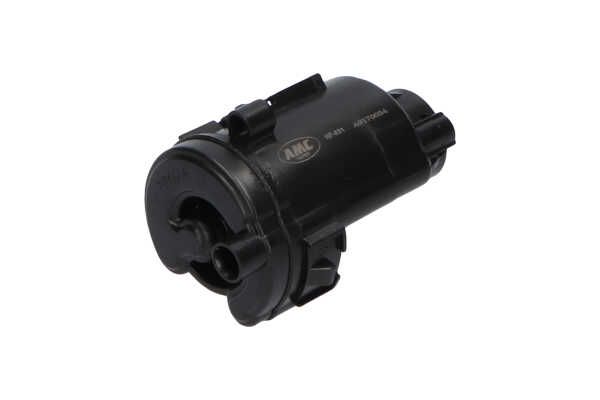 Eļļas filtrs - HF631