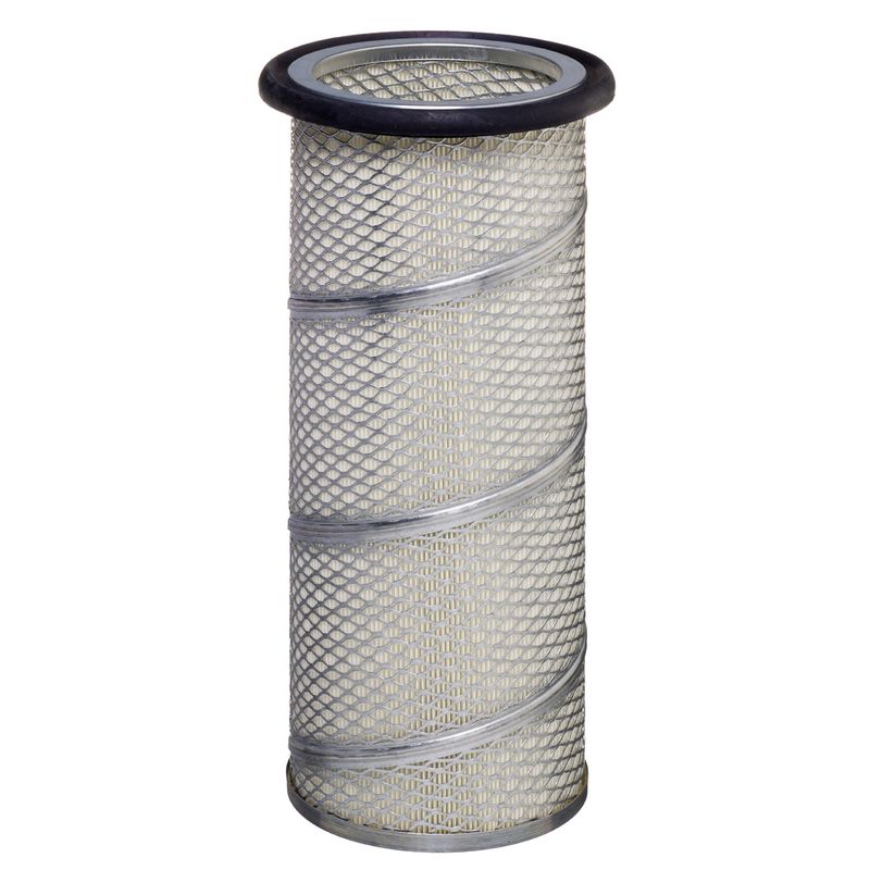 Gaisa filtrs - E564LS