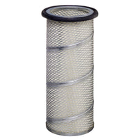 Gaisa filtrs - E564LS