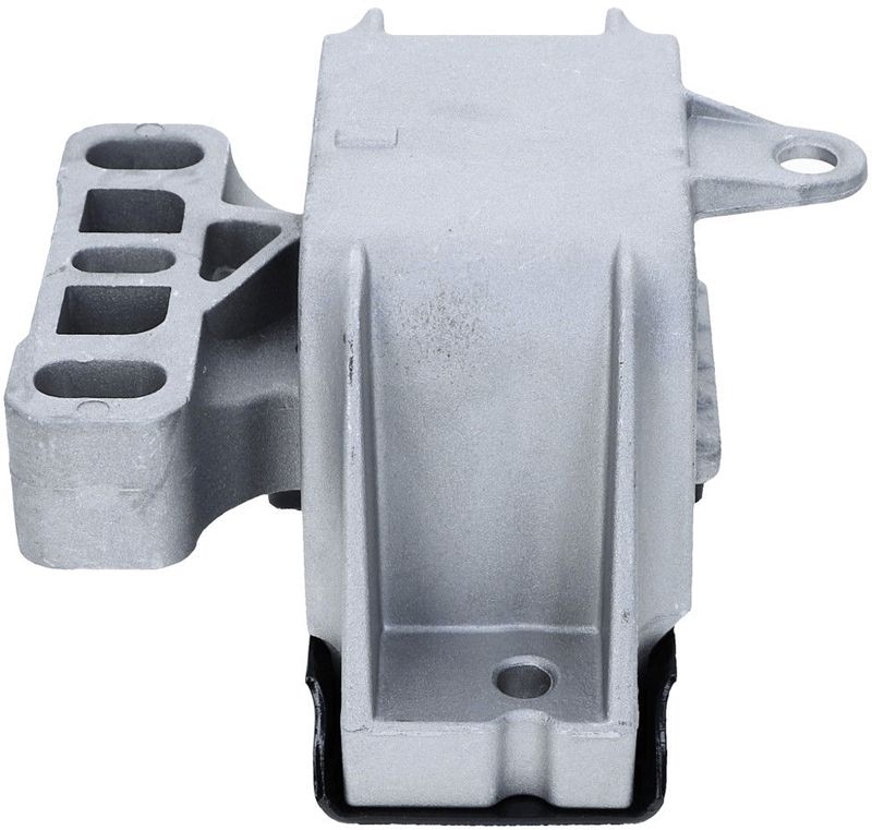 Piekare, Automātiskā pārnesumkārba - 33136 01