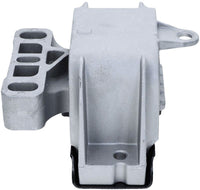 Piekare, Automātiskā pārnesumkārba - 33136 01