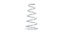 Valikoima, veto-/puristusjouset - 8960527414