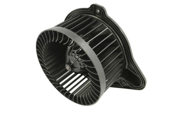 Salona ventilators - DDV004TT
