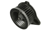 Salona ventilators - DDV004TT