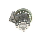 Hydrauliikkapumppu, ohjaus - K S01 000 614