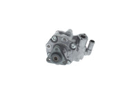 Hydrauliikkapumppu, ohjaus - K S01 000 136