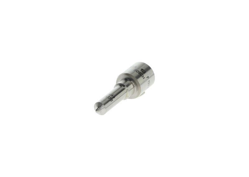 Sprauslas smidzinātājs - 0 433 171 856