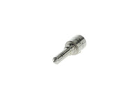 Sprauslas smidzinātājs - 0 433 171 856