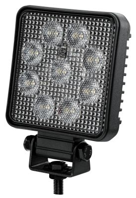 Atpakaļgaitas signāla lukturis - 2ZR 357 114-501
