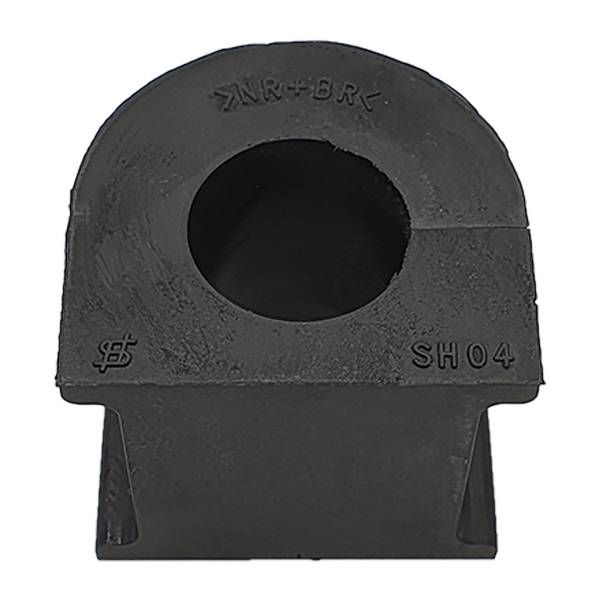 Stabilizatora stieņa bukse - CTRGV0533