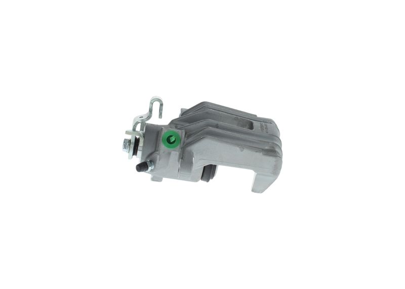 Jarrusatula - 0 986 473 381