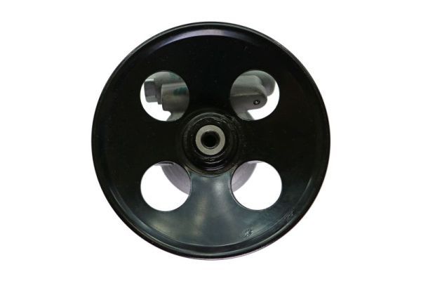 Hydrauliikkapumppu, ohjaus - 55.0460