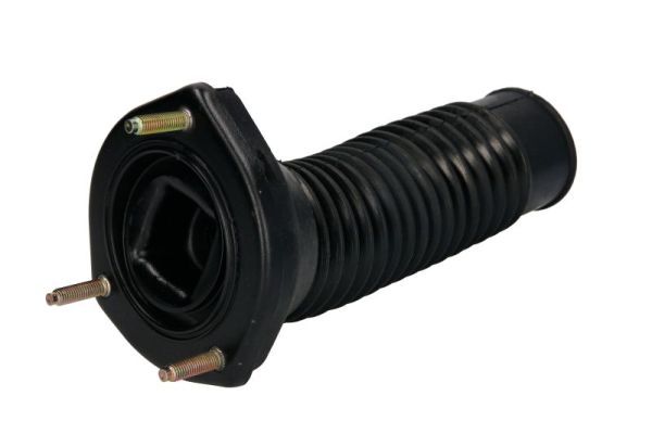 Iskunvaimentimen hela - A72042MT