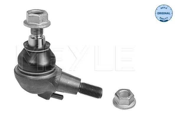 Pallonivel - 016 010 0003