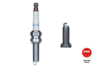 Aizdedzes svece - 91375