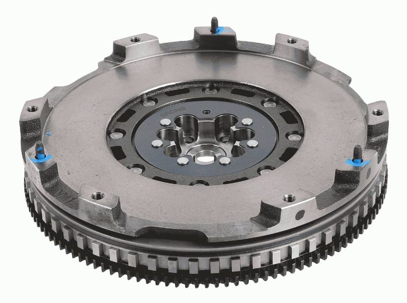 Spararats - 2294 701 052
