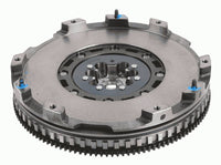 Spararats - 2294 701 052