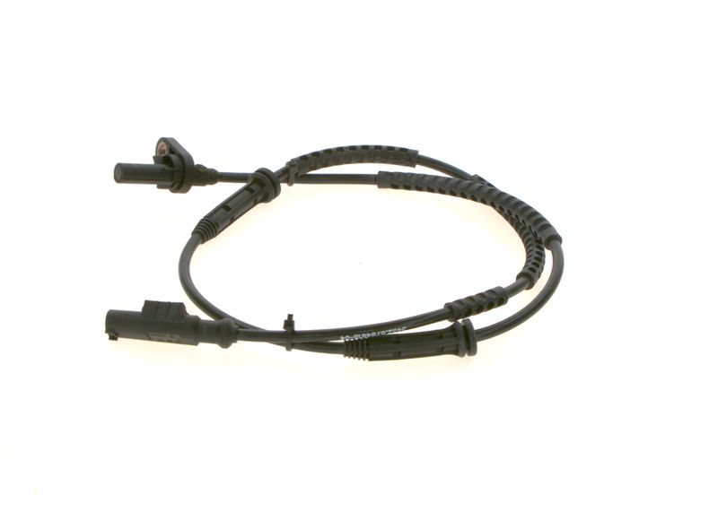 ABS-anturi - 0 265 008 161