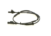ABS-anturi - 0 265 008 161