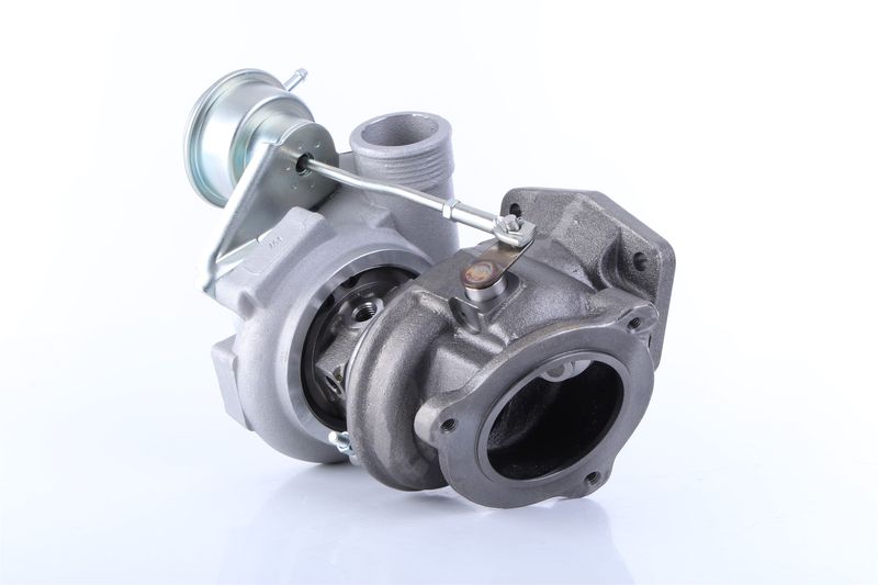 Ahdin - 93633