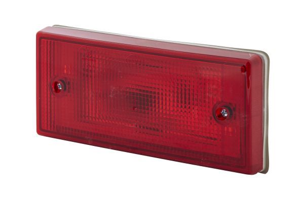Aizm. miglas lukturi - 2NE 003 734-091