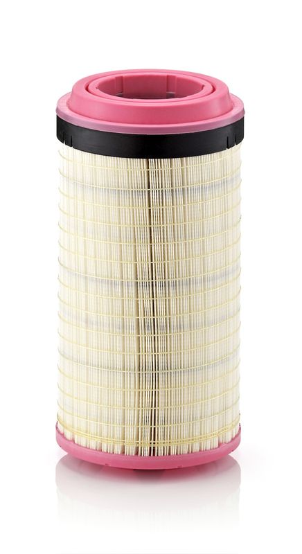 Ilmansuodatin - C 21 600