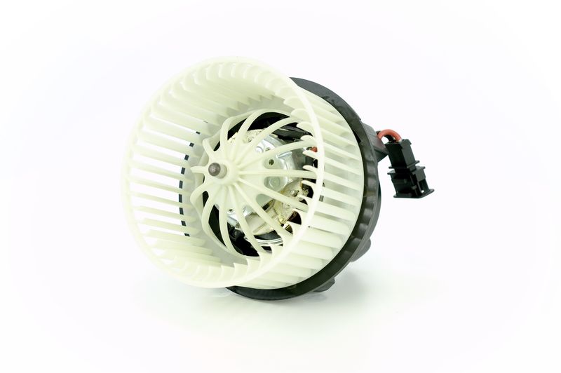 Salona ventilators - 87223