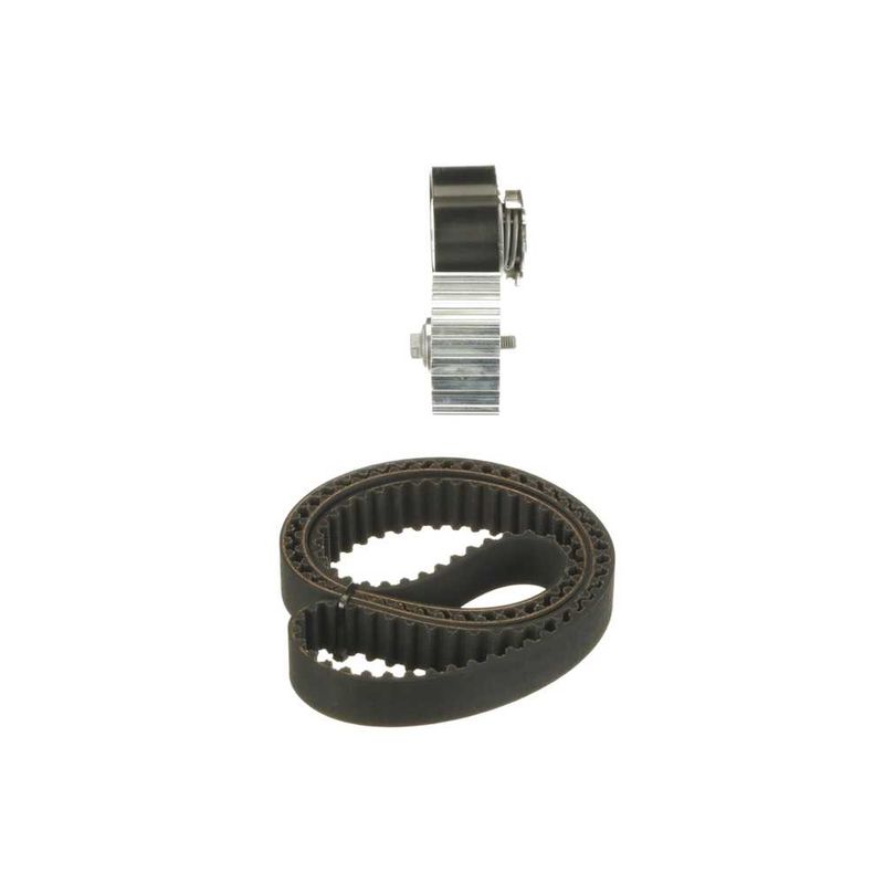 Zobsiksnas komplekts - K015592XS