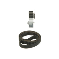 Zobsiksnas komplekts - K015592XS