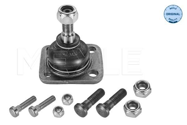 Pallonivel - 16-16 010 4295