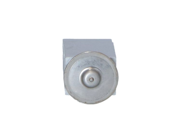 Paisuntaventtiili, ilmastointilaite - 38363