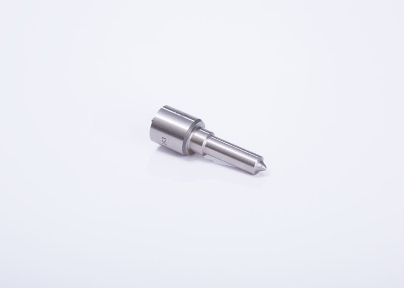 Sprausla - 0 433 175 341