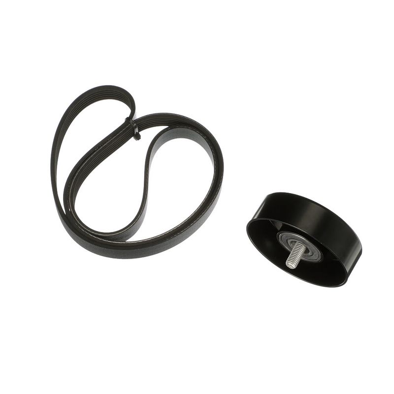 Moniurahihnasarja - K016PK1253XS