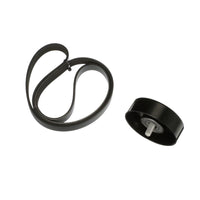 Moniurahihnasarja - K016PK1253XS