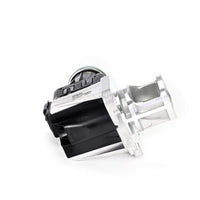 Izplūdes gāzu recirkulācijas vārsts - EG10566-