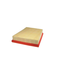 Gaisa filtrs - AP 150/1