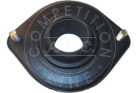 Motora dzesēsanas radiators - 50145