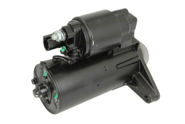 Starteris - STX200900