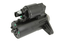 Starteris - STX200900