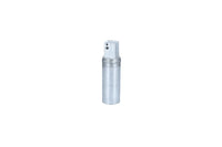 Kuivain, ilmastointilaite - 33139